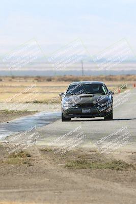 media/Oct-20-2024-Speed Ventures (Sun) [[868654b27b]]/Purple/Session 3 (Sunrise)/